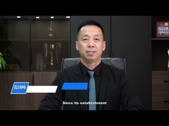 Α.Ε. οπτικοηλεκτρονικής Kerun Shenzhen.